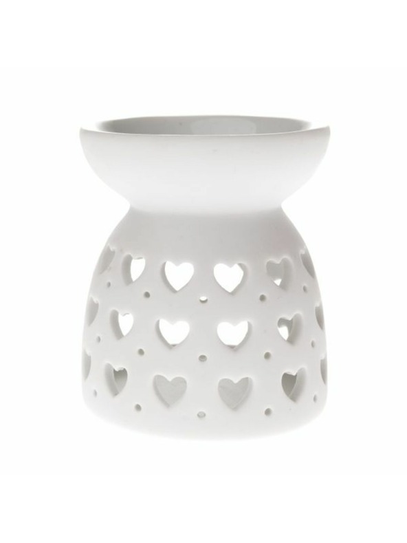 Casa de Engel Πορσελάνινο αρωματιστή, 4/48