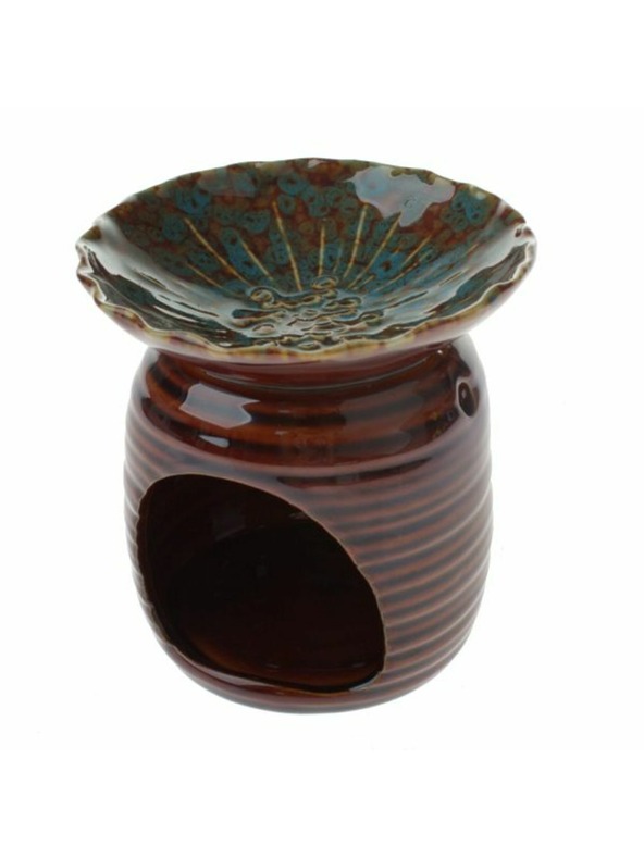 Casa de Engel Κεραμική αρωματιστή, 4/36