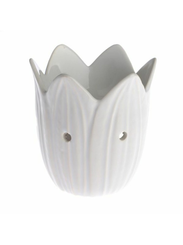 Casa de Engel Κεραμική αρωματιστή, 1/24