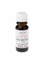 Casa de Engel Essential oil blend 10ml "RELAX", 0/25