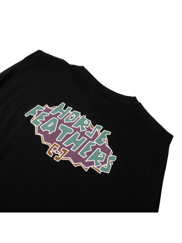 Horsefeathers Φόρεμα Leven - μαύρο HORSEFEATHERS