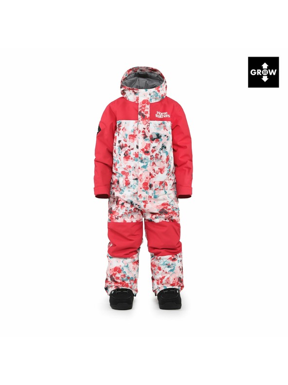 Horsefeathers Παιδική φόρμα Spirit HORSEFEATHERS