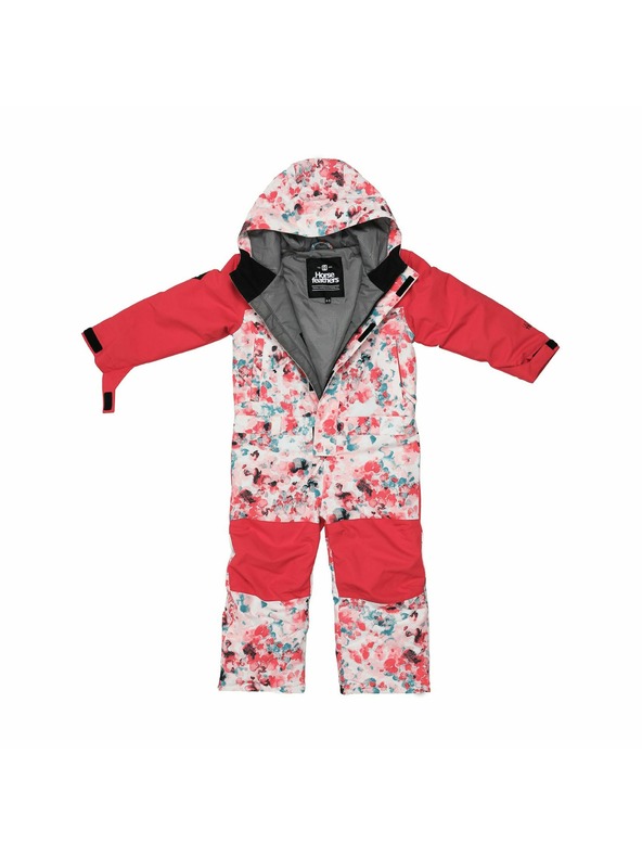 Horsefeathers Παιδική φόρμα Spirit HORSEFEATHERS