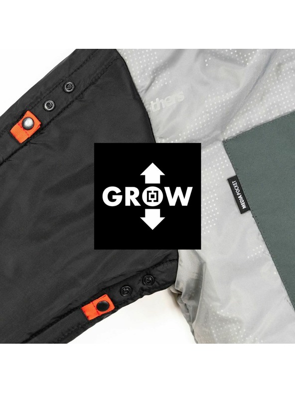 Horsefeathers Παιδική φόρμα Spirit HORSEFEATHERS