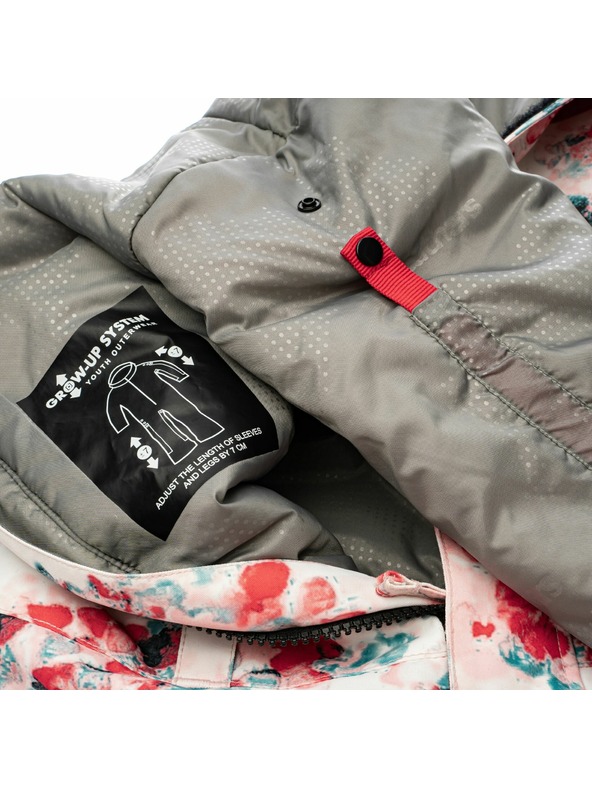 Horsefeathers Παιδική φόρμα Spirit HORSEFEATHERS