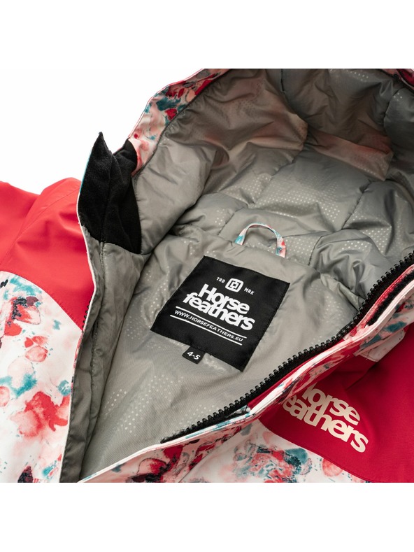 Horsefeathers Παιδική φόρμα Spirit HORSEFEATHERS