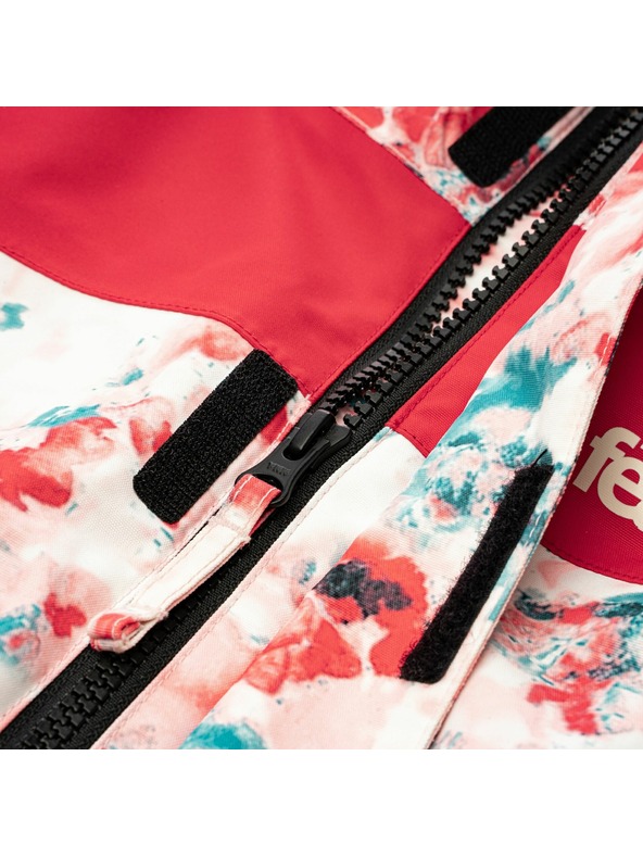 Horsefeathers Παιδική φόρμα Spirit HORSEFEATHERS