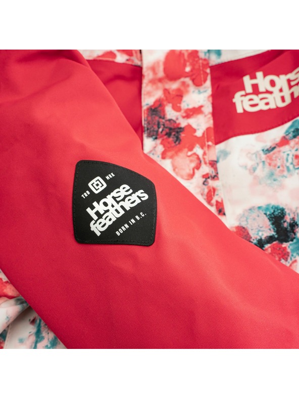 Horsefeathers Παιδική φόρμα Spirit HORSEFEATHERS