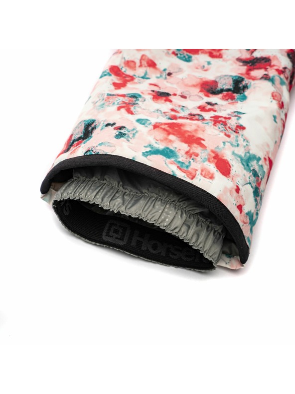 Horsefeathers Παιδική φόρμα Spirit HORSEFEATHERS