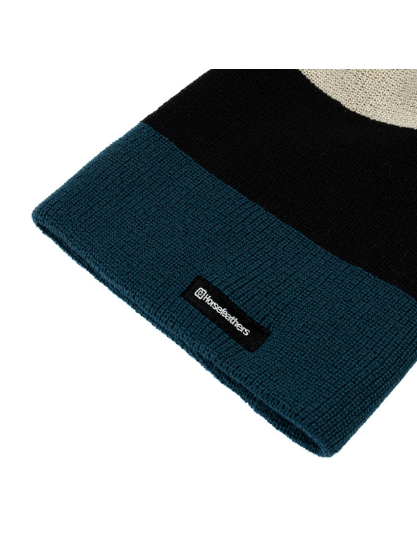 Horsefeathers Παιδικά Matteo HORSEFEATHERS