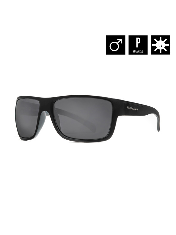 Horsefeathers Γυαλιά ηλίου Zenith HORSEFEATHERS