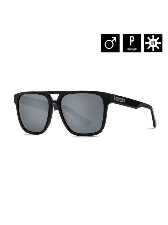 Horsefeathers Γυαλιά ηλίου Trigger HORSEFEATHERS