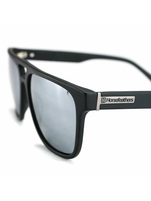 Horsefeathers Γυαλιά ηλίου Trigger HORSEFEATHERS