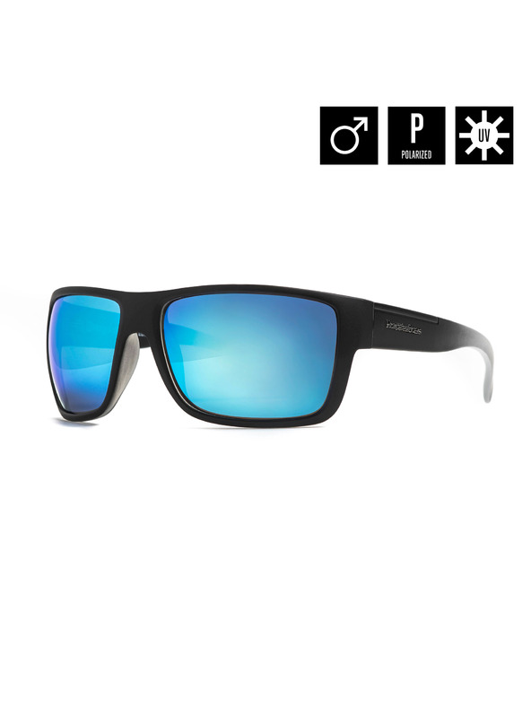 Horsefeathers Γυαλιά ηλίου Zenith HORSEFEATHERS