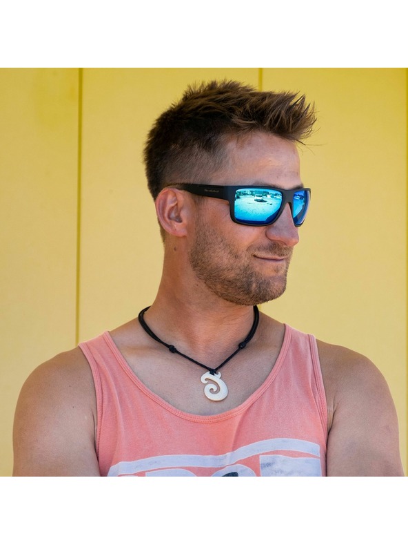 Horsefeathers Γυαλιά ηλίου Zenith HORSEFEATHERS