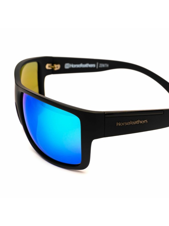 Horsefeathers Γυαλιά ηλίου Zenith HORSEFEATHERS
