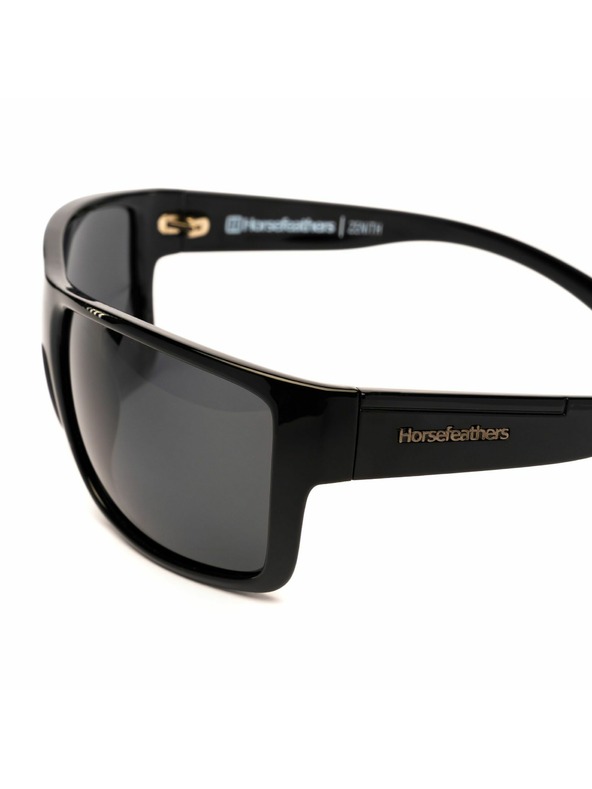 Horsefeathers Γυαλιά ηλίου Zenith HORSEFEATHERS