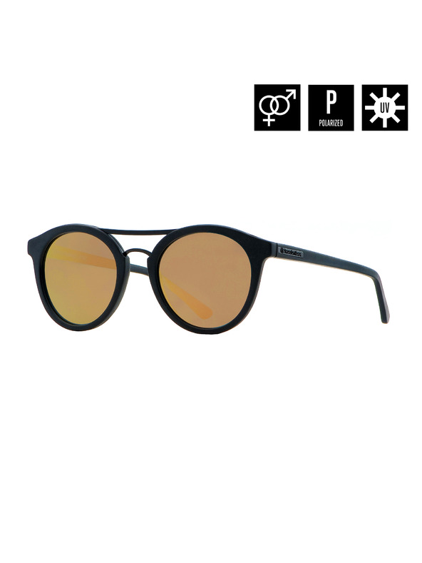 Horsefeathers Γυαλιά ηλίου Nomad HORSEFEATHERS