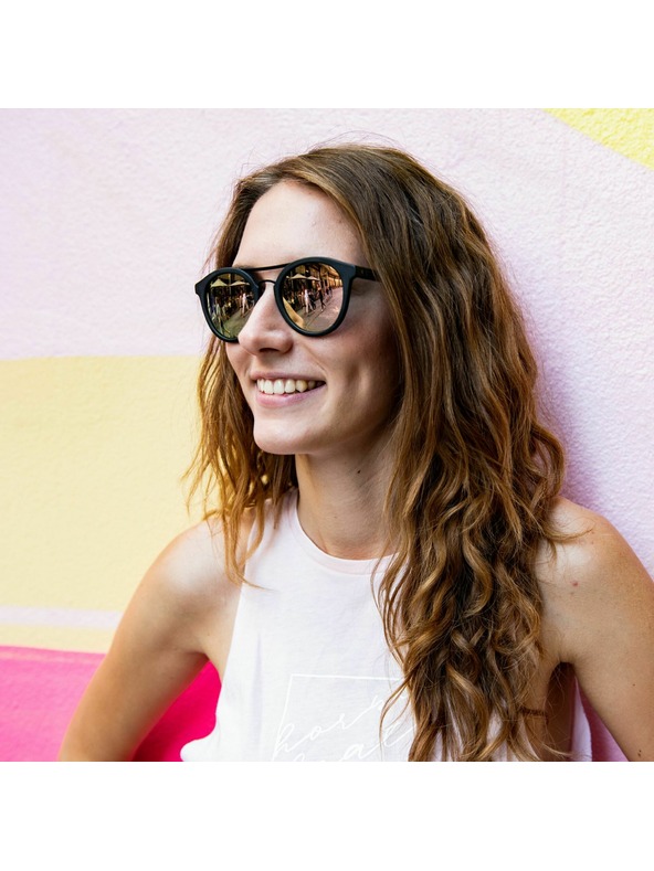 Horsefeathers Γυαλιά ηλίου Nomad HORSEFEATHERS