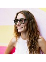 Horsefeathers Γυαλιά ηλίου Nomad HORSEFEATHERS