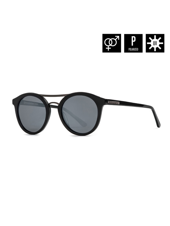 Horsefeathers Γυαλιά ηλίου Nomad HORSEFEATHERS