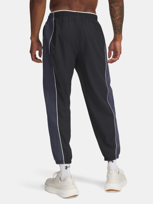 Under Armour Ανδρικό παντελόνι Under Armour UA Run 96 Pant