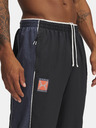 Under Armour Ανδρικό παντελόνι Under Armour UA Run 96 Pant