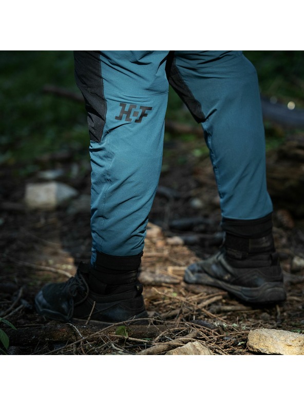 Horsefeathers Ποδηλατικό παντελόνι Stoker HORSEFEATHERS