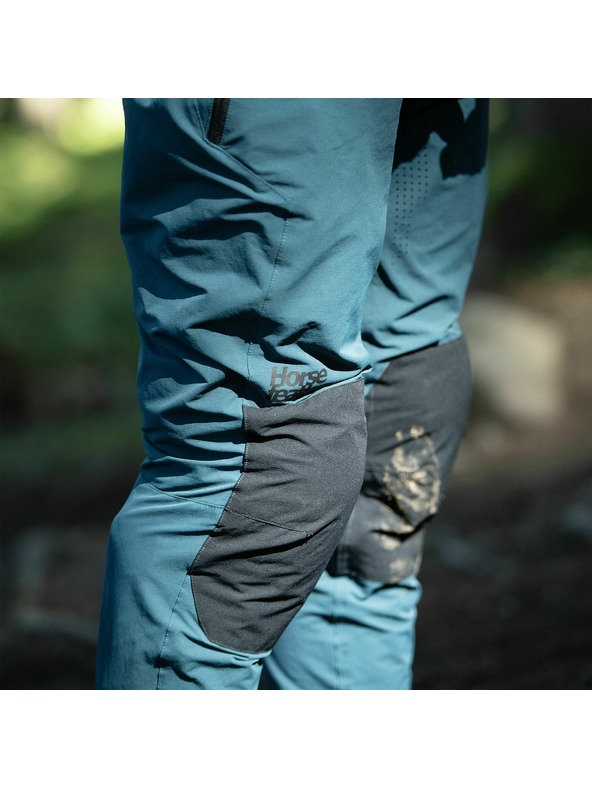 Horsefeathers Ποδηλατικό παντελόνι Stoker HORSEFEATHERS