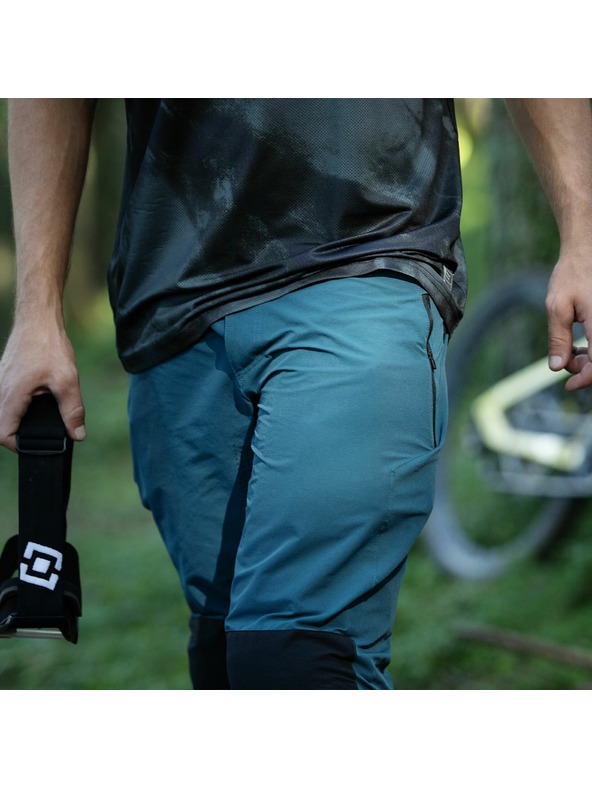 Horsefeathers Ποδηλατικό παντελόνι Stoker HORSEFEATHERS