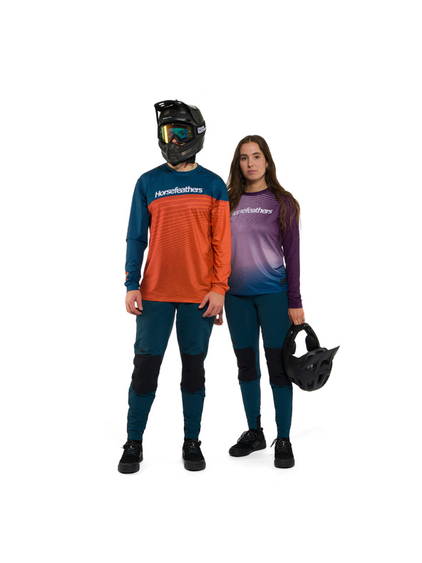 Horsefeathers Ποδηλατικό παντελόνι Stoker HORSEFEATHERS