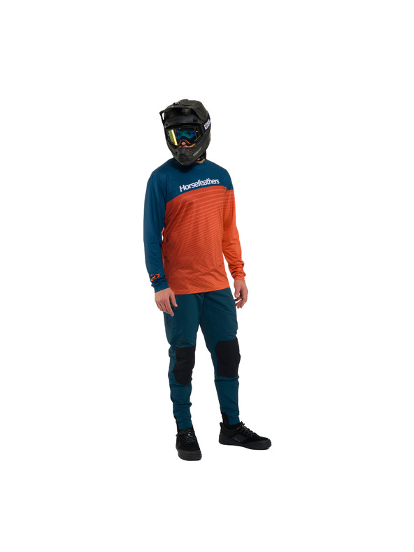 Horsefeathers Ποδηλατικό παντελόνι Stoker HORSEFEATHERS