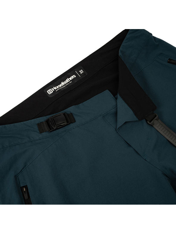 Horsefeathers Ποδηλατικό παντελόνι Stoker HORSEFEATHERS