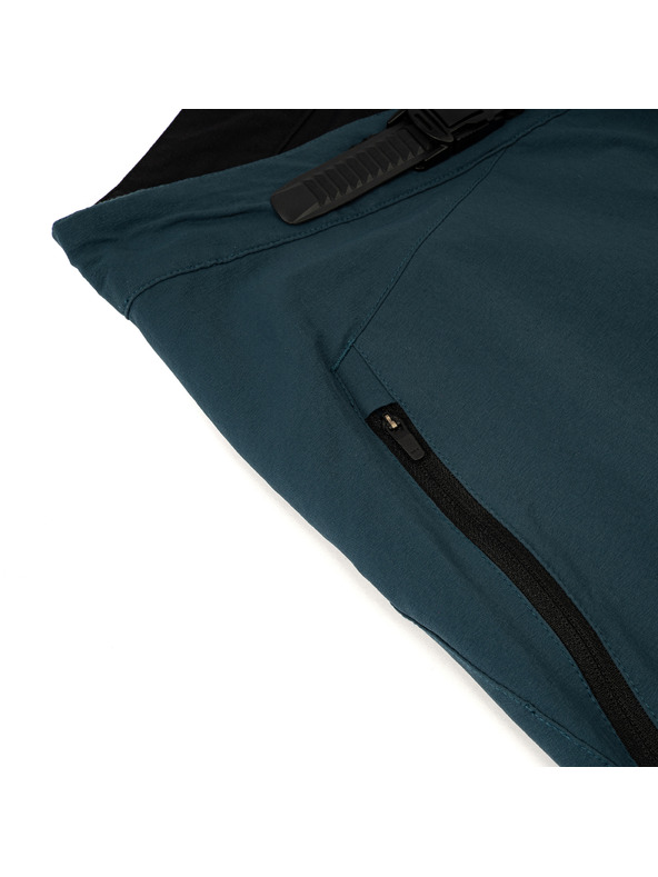 Horsefeathers Ποδηλατικό παντελόνι Stoker HORSEFEATHERS