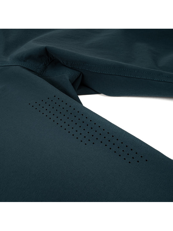 Horsefeathers Ποδηλατικό παντελόνι Stoker HORSEFEATHERS