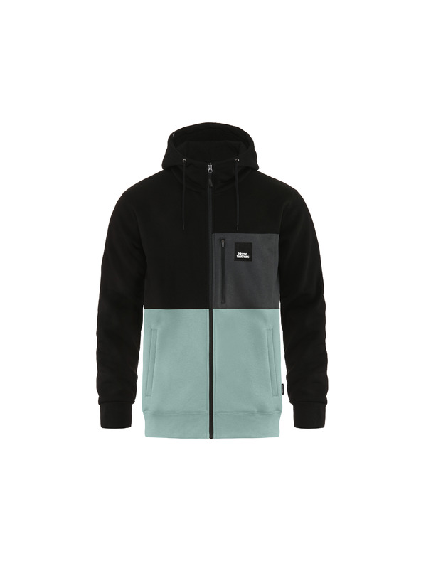 Horsefeathers Φούτερ Vick HORSEFEATHERS