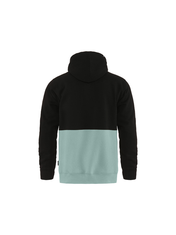 Horsefeathers Φούτερ Vick HORSEFEATHERS