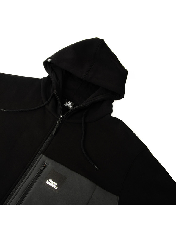 Horsefeathers Φούτερ Vick HORSEFEATHERS