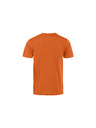 Horsefeathers Ανδρικό λειτουργικό μπλουζάκι πορτοκαλί HORSEFEATHERS