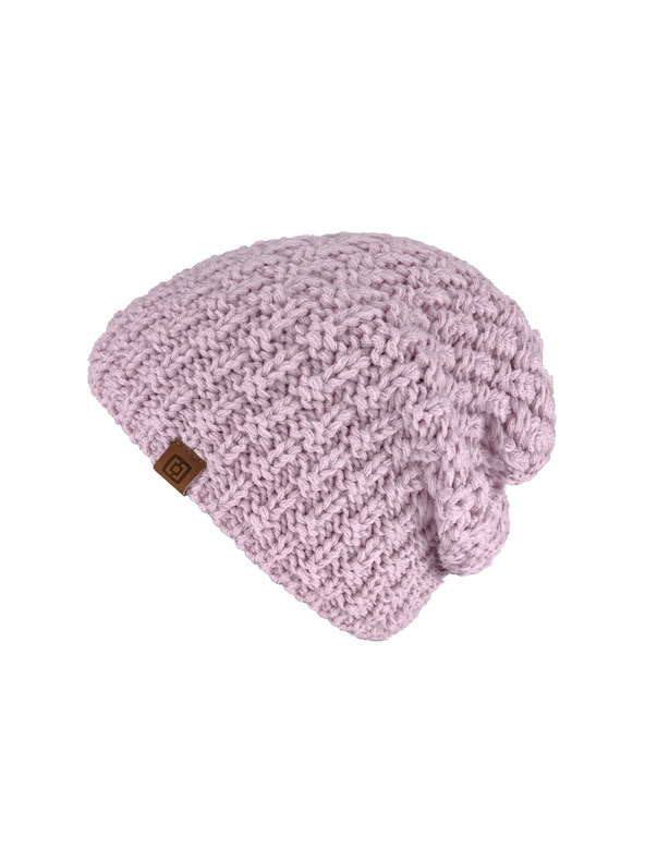 Horsefeathers Σκούφος Ilana HORSEFEATHERS