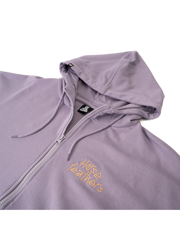 Horsefeathers Φούτερ Sima ΜΩΒ HORSEFEATHERS