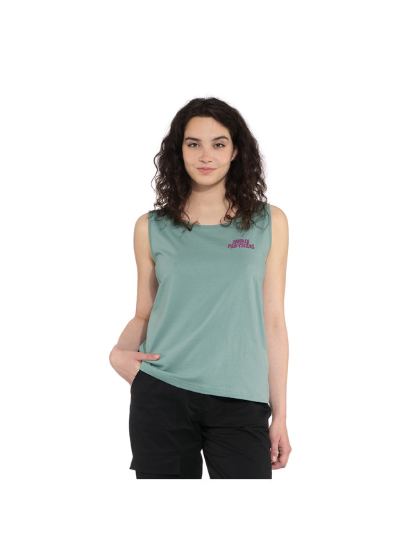 Horsefeathers Γυναικείο τοπ HORSEFEATHERS