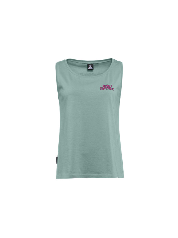 Horsefeathers Γυναικείο τοπ HORSEFEATHERS