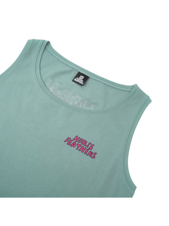 Horsefeathers Γυναικείο τοπ HORSEFEATHERS