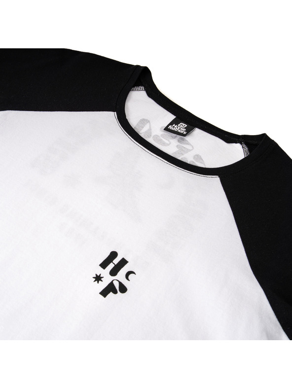 Horsefeathers Γυναικείο μπλουζάκι HORSEFEATHERS