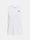 Under Armour Ανδρικό αμάνικο Under Armour UA Tech Tank