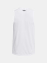 Under Armour Ανδρικό αμάνικο Under Armour UA Tech Tank
