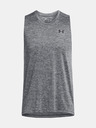 Under Armour Ανδρικό αμάνικο Under Armour UA Tech Tank