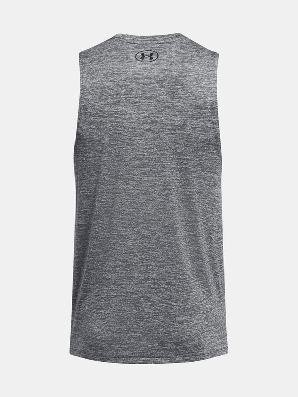 Under Armour Ανδρικό αμάνικο Under Armour UA Tech Tank