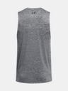 Under Armour Ανδρικό αμάνικο Under Armour UA Tech Tank
